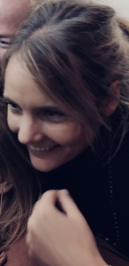Anja