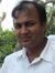 Sanjay ...