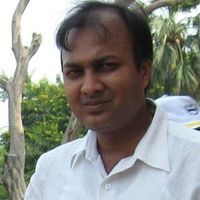 Sanjay Jain