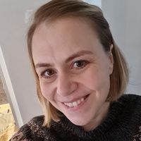 Rebekka Víðisdóttir