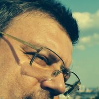 Олександр Дяченко