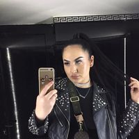 Стела Филипова