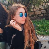 Ευτυχία Γκιόκα