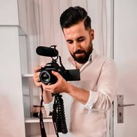 محمد النايف