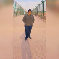 Ali Diaa