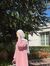 Zakia F...
