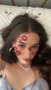 Mpia