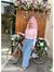 Dina Hatem