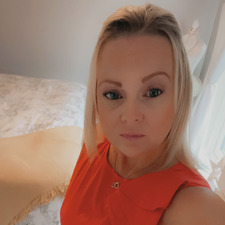 Dee Wilkinson