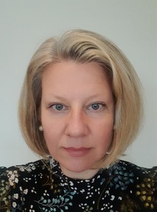 Petya Milcheva