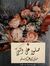 Eman Eb...