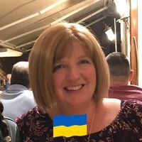 Jayne Santacana-Melvin