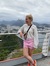 Victorine