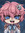( ˘ ³˘)♥ Jay
