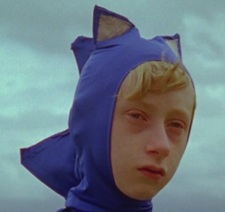 Tyler Crompton