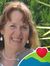 Fiona H...
