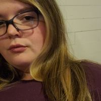 Amber Coonce