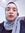 آلاء | 3 comments