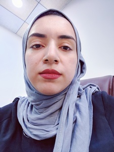 آلاء
