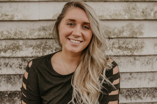 Nichole Linner