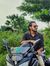 Sabbir ...