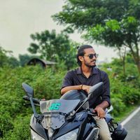 Sabbir Hossine