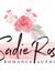 Sadie Rose