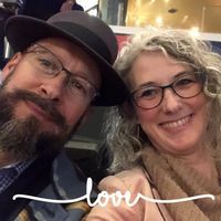 Laureen McMurray Smith