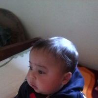 حسن سيدأحمد