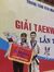 Quang Vinh