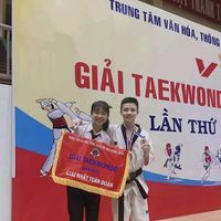 Quang Vinh