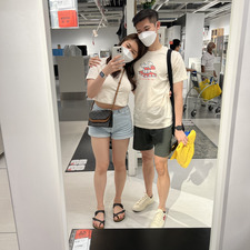 Jia Jia Tan