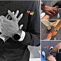 مۂۣۖدلۂۣۖلۂة حۂۣۖمۂۣۖۅدي