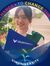 Thương ...