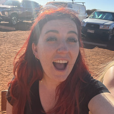 Kittykat ~ katiesbooksandreviews