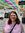 Karen Johnson