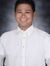 Randy Joco
