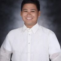 Randy Joco