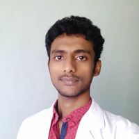 Meshak Prabhakaran