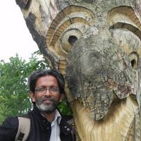 Kurien Abraham