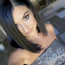 Mel