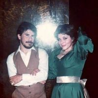 Victor Valerio Ulloa