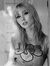 Nathalie