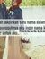 Nor Maz...