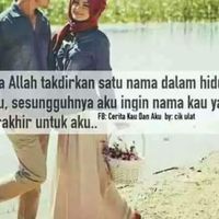 Nor Mazliah