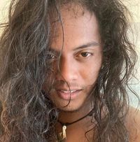 Emmanuel Naldoza