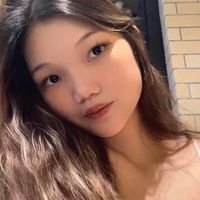 Thảo Nguyễn Mai Xuân