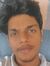Anirudh M