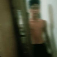 Alexeus Aguiluz
