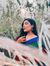 Rafia P...